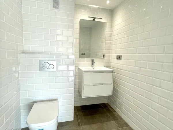 Piso en avenida Catedratico Soler, 2 - Foto 14