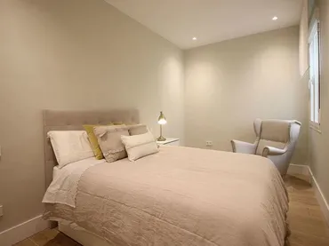 Apartamento en  Rúa José María González Río 4 - Foto 7