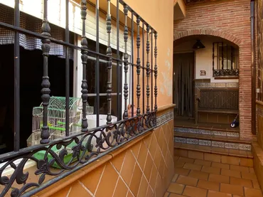 Casa adosada en  Calle Austral 46 - Foto 4