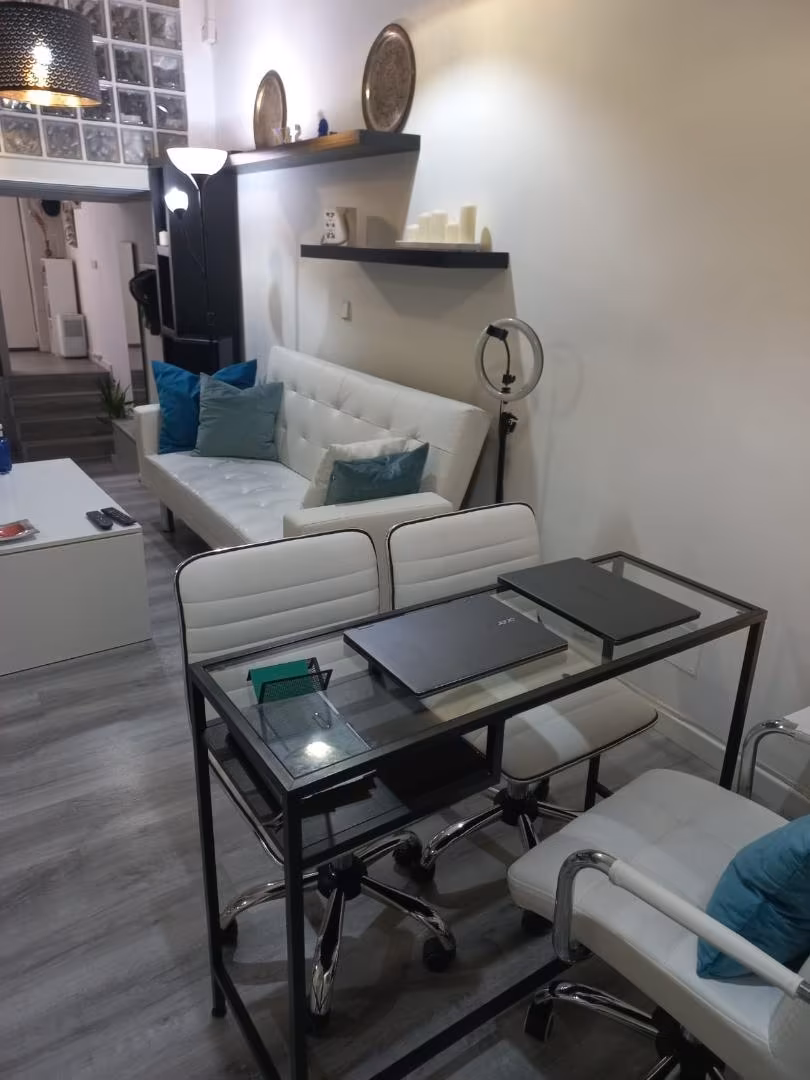 Piso en  Calle de Salas Barbadillo 31 - Foto 3