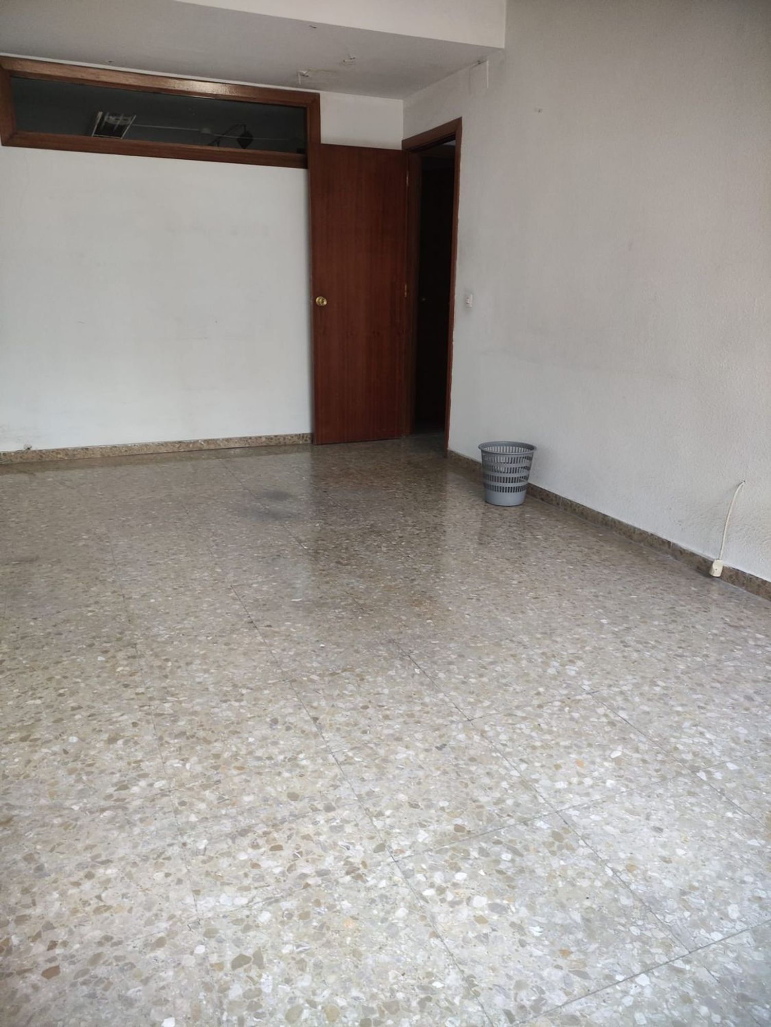 Piso en Calle Maestranza, 8, Malagueta - Monte Sancha - Foto 9