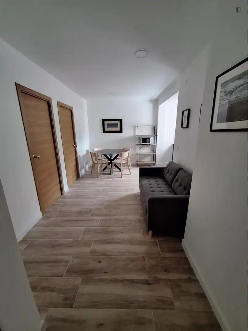 Apartamento en  Valencia Capital - Foto 11