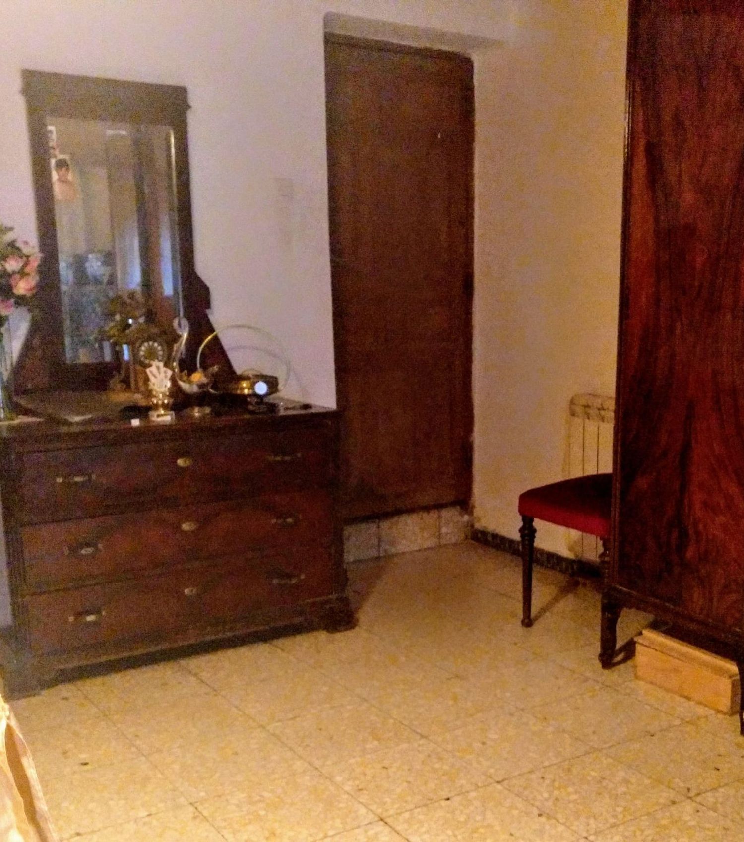 Casa o chalet independiente en Calle Argimiro Rodríguez, 9 - Foto 8