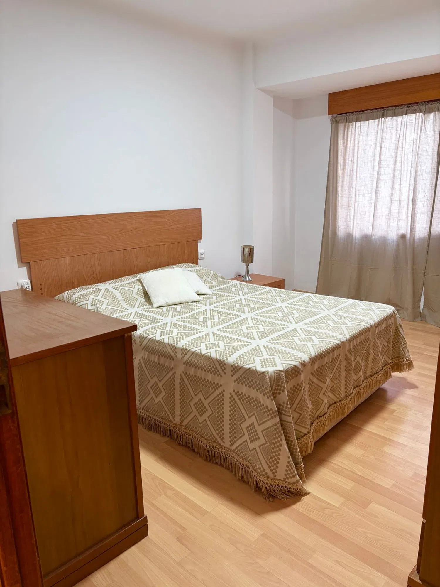 Piso en calle de Aragón, 230 - Foto 20