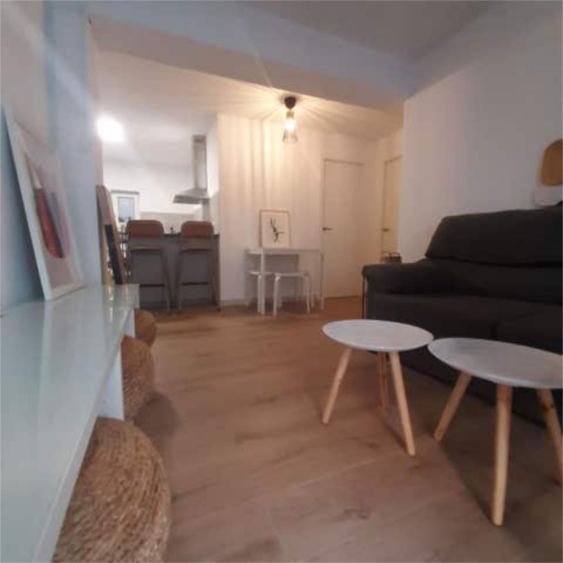 Piso en Centro - Foto 3