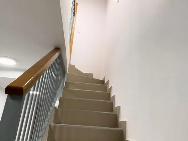 Dúplex en calle Constitución, 8 - Foto 13