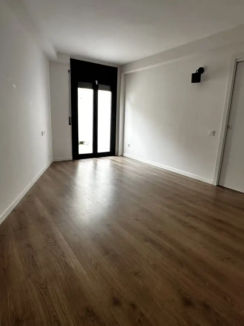 Piso en  Carrer de Gutenberg 4 - Foto 8