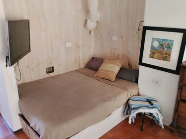 Estudio en  Calle Llanos del Poris 72 - Foto 1