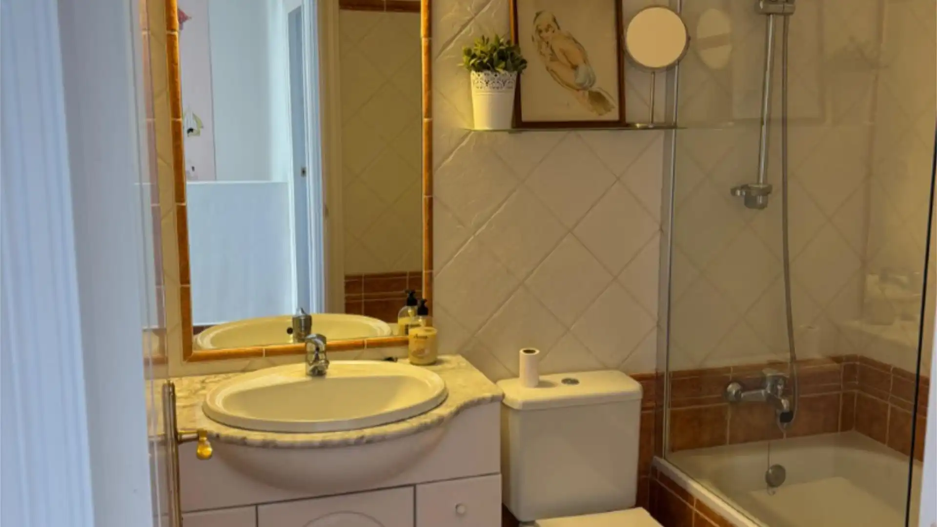 Casa adosada en  Urbanización Pueblo Valtocado 1 - Foto 28