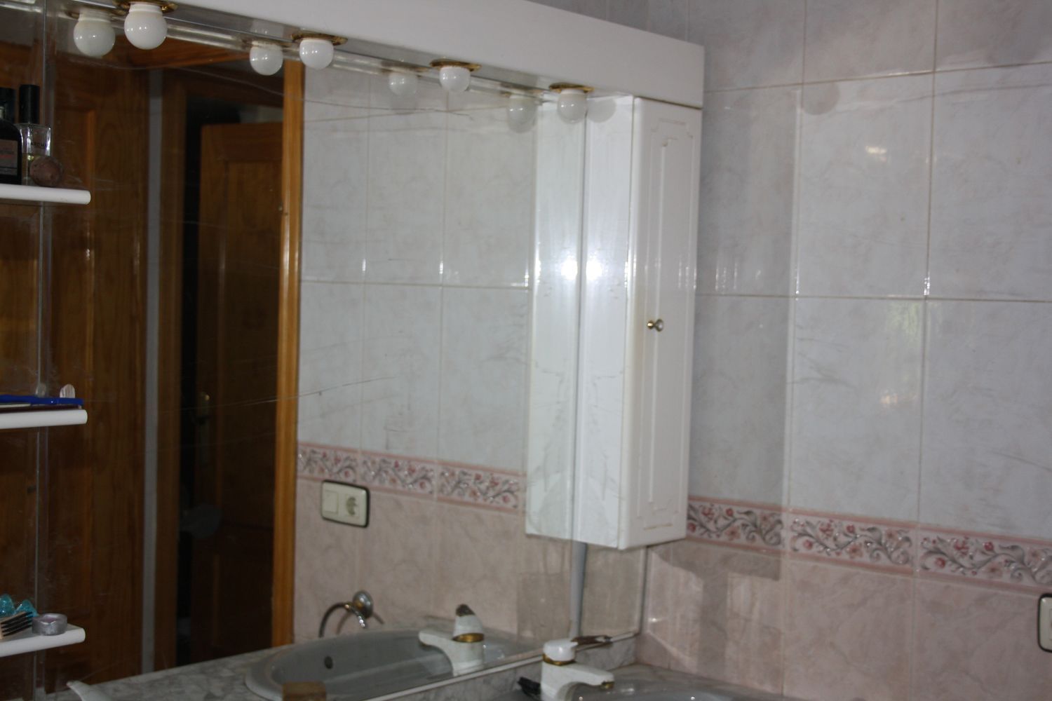 Casa o chalet independiente en Avenida de la Virreina, 9 - Foto 18
