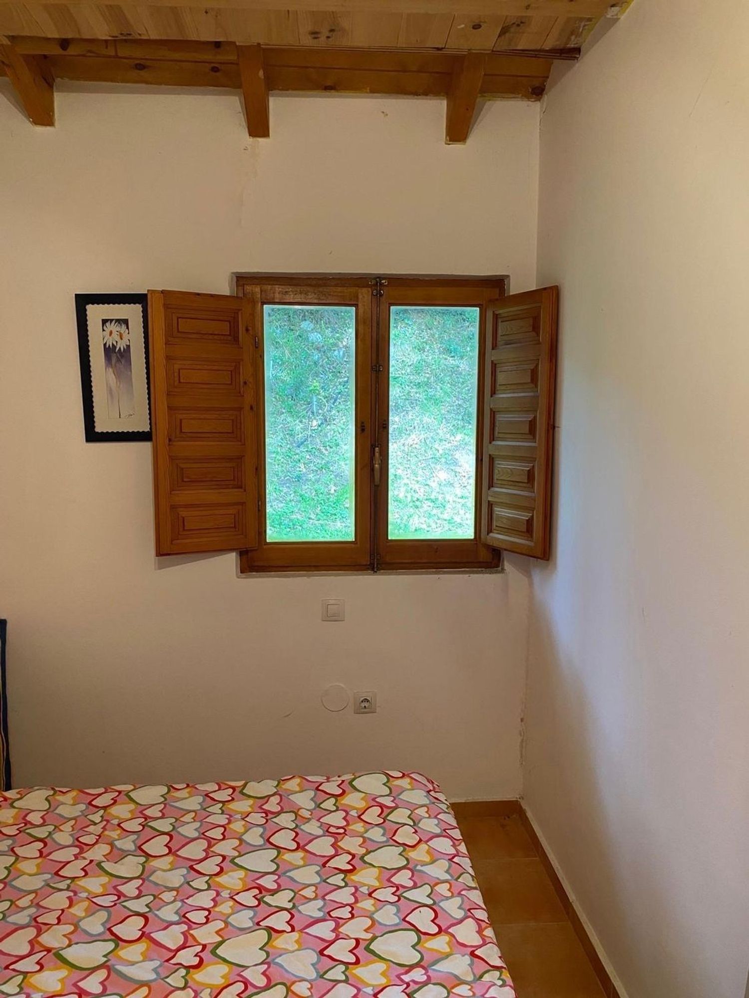 Casa rural en Barrio Quintana, 47 - Foto 17