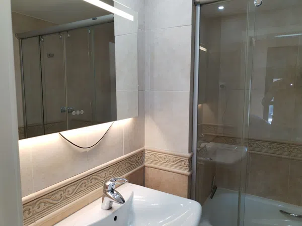 Piso en Paseo de la Chopera, 2, Alcobendas Centro, Alcobendas Centro - Foto 16