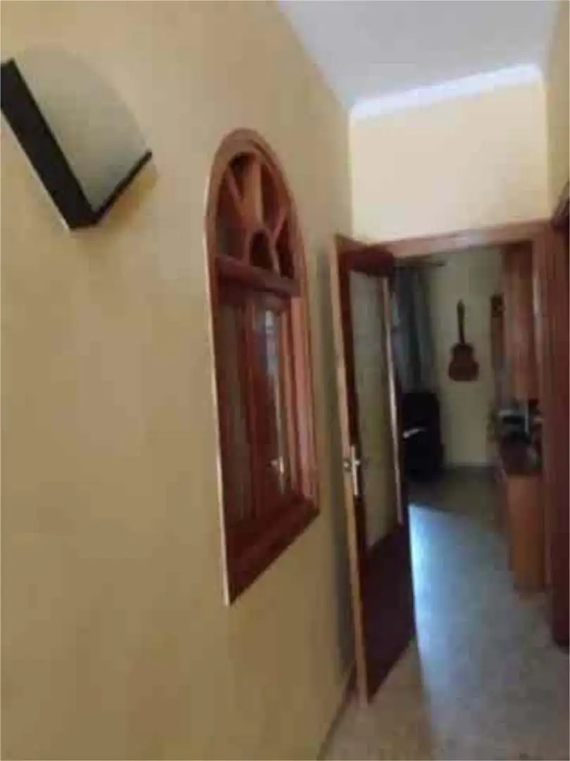 Piso en Avda de la Estación - Foto 9