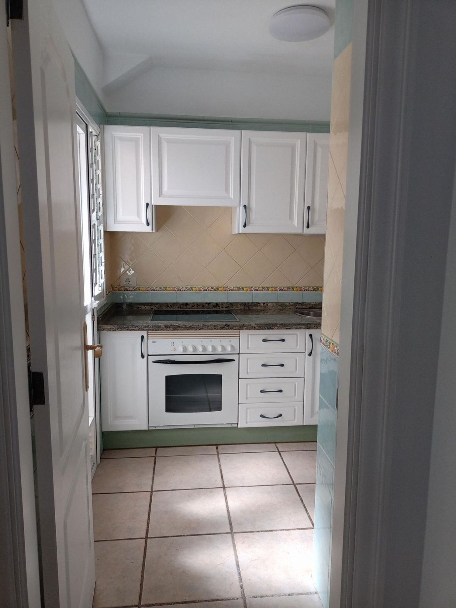 Piso en calle Reykjavik, 3 - Foto 24