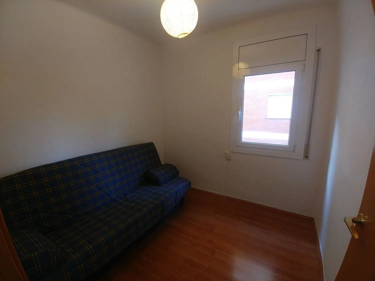 Piso en calle de Ricardo Caro, 106 - Foto 20