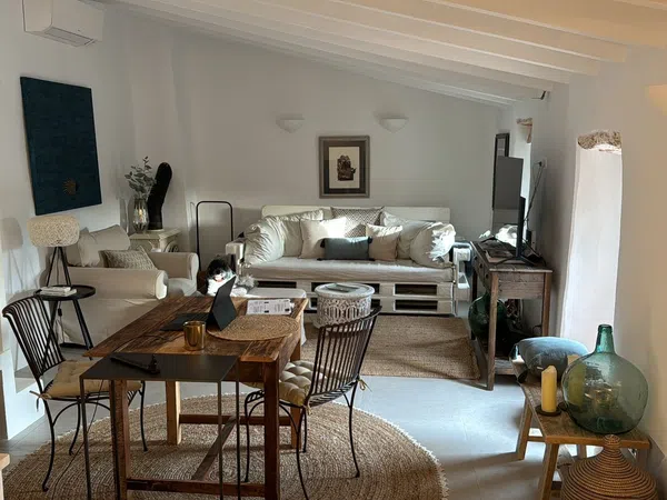 Chalet adosado en Calle Almonia, 10, Es Llombards, Es Llombards - Foto 8
