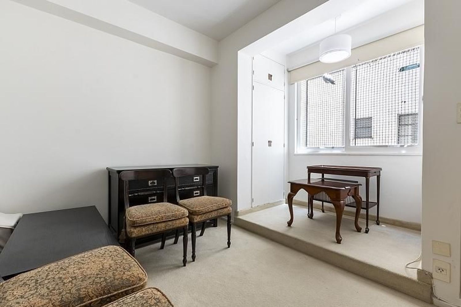 Piso en calle de Cavite, 26 - Foto 4