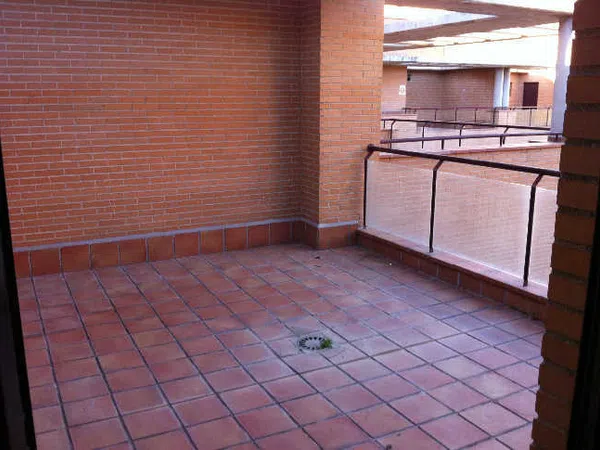 Piso en Calle Víctor Aceituno, 1 - Foto 15
