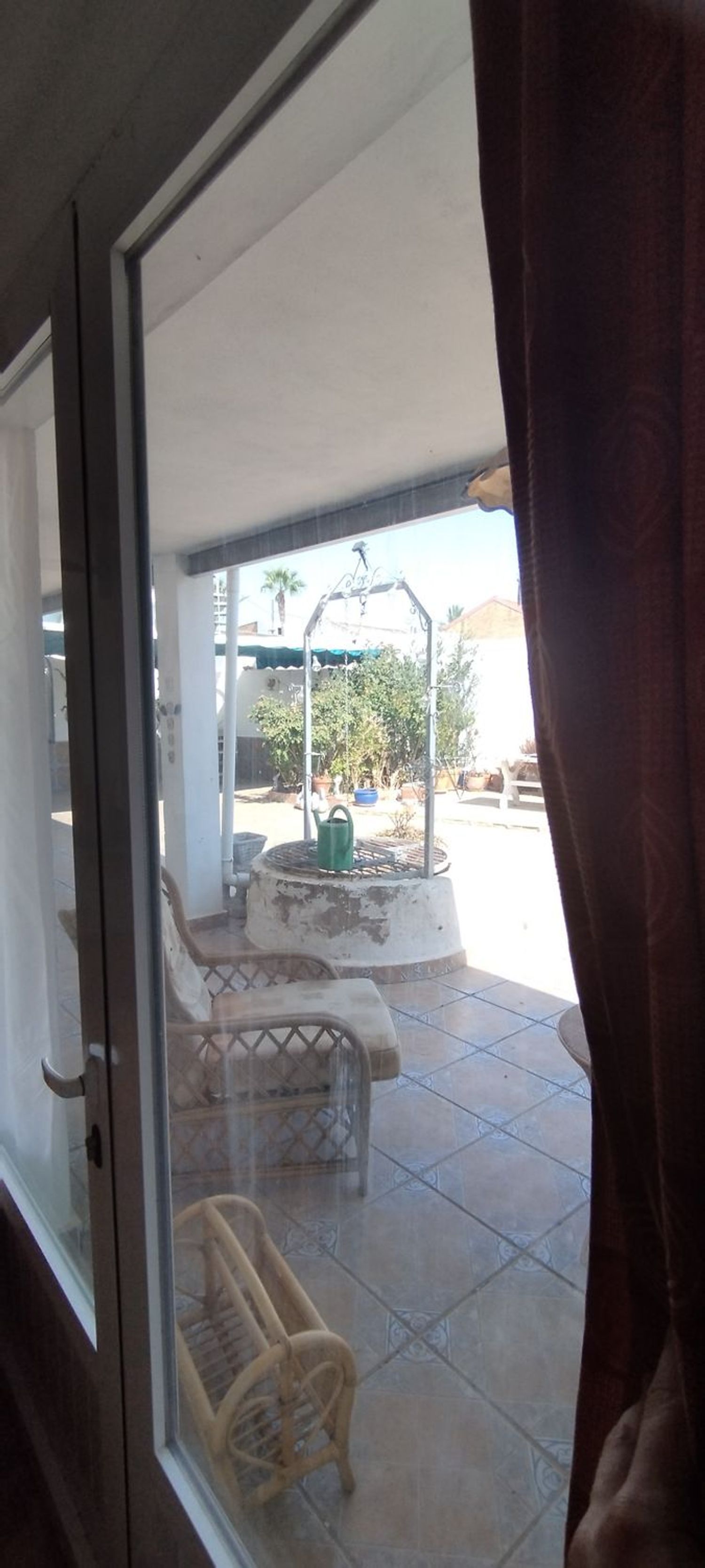 Chalet adosado en Calle Hermanas de la Cruz, 77 - Foto 20