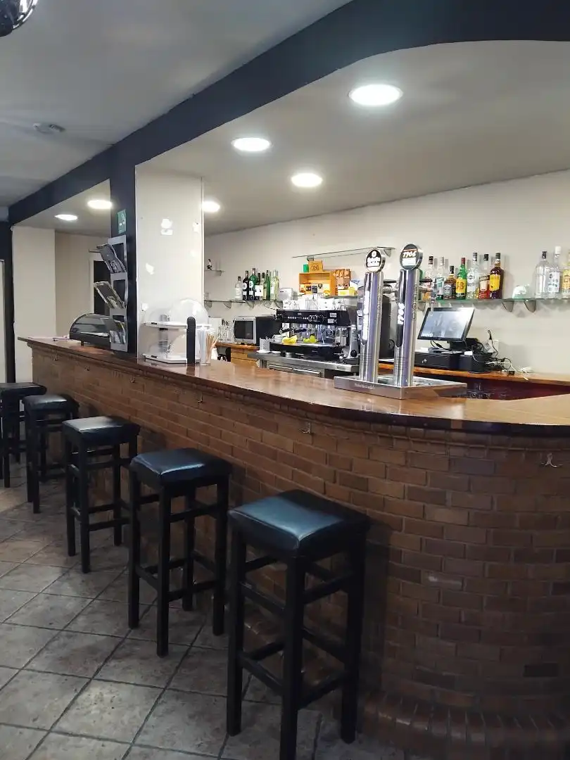Local comercial en  Carrer de Lleida 112 - Foto 4