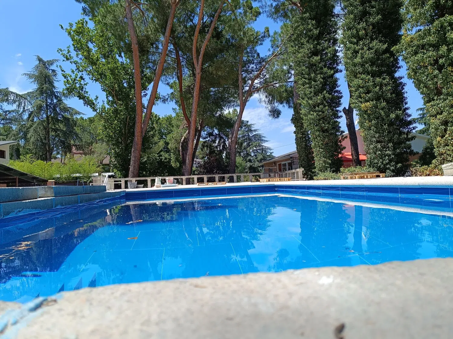 Piso - Foto 18