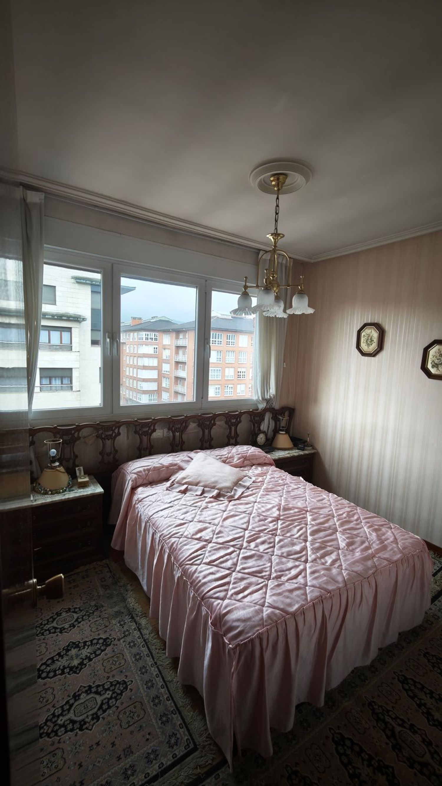 Piso en San Ignacio Auzunea Etxetaldea, 4 b - Foto 19