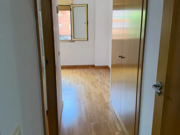 Piso en Avenida Dolores Rodríguez de Aragón, 3, El Consul - El Romeral - Foto 23