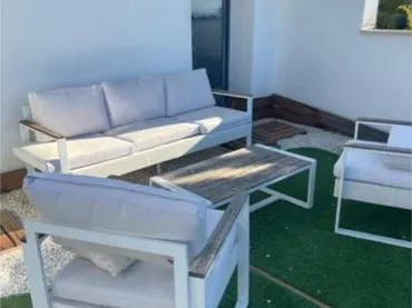 Chalet en Canet de mar - Foto 7
