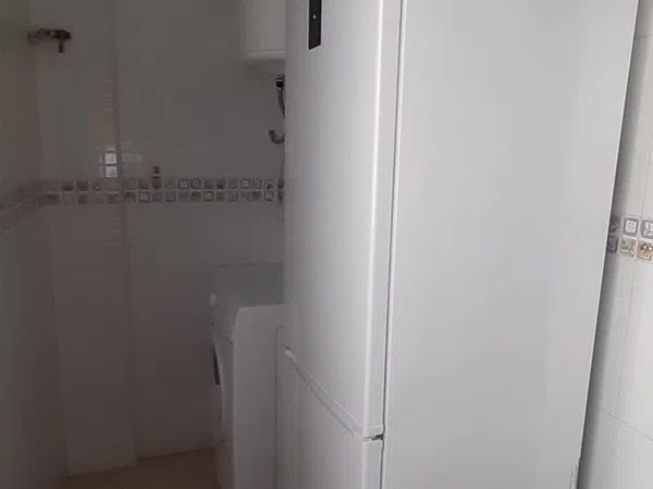 Piso en Avenida Alcoi, 123, Campoamor - Foto 3
