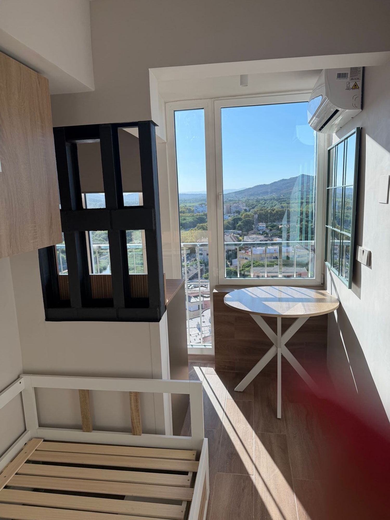 Piso en Paseo Marítim, 166, Platja Llarga - Foto 13