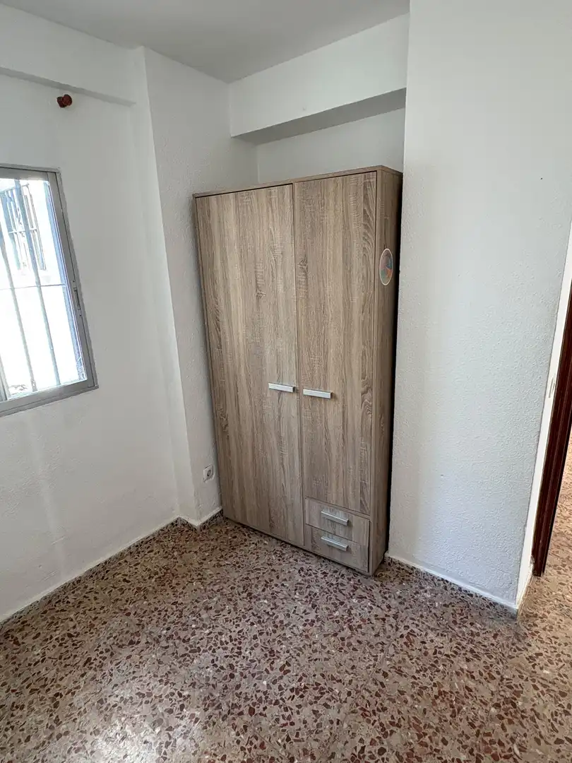 Estudio en  Calle Costanillas 17 - Foto 2