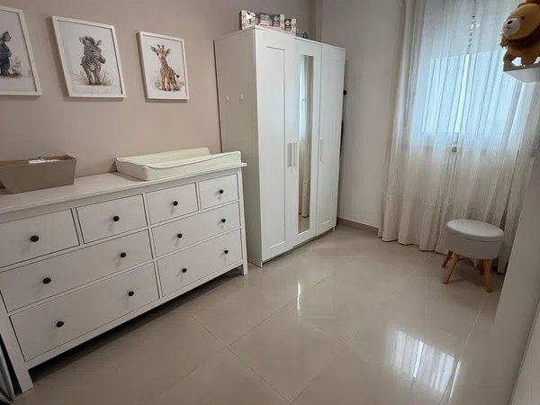 Dúplex en Avenida Pintor Felo Monzón, 5, Siete Palmas - Foto 12