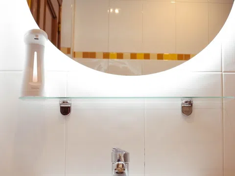 Piso en avenida Valentín Masip, 18 - Foto 21