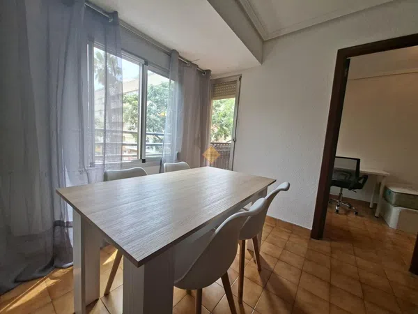 Piso en Zona Concordia, Zona Concordia - Foto 2