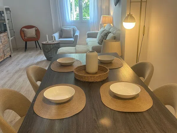 Piso en Ibiza - Foto 3