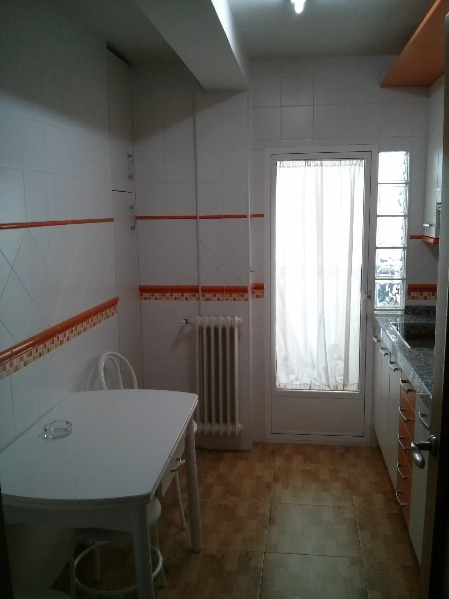 Piso en calle Asturias, 5 - Foto 17