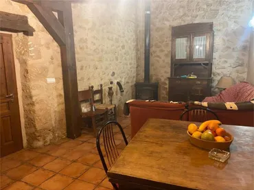 Piso en Señuela - Foto 3