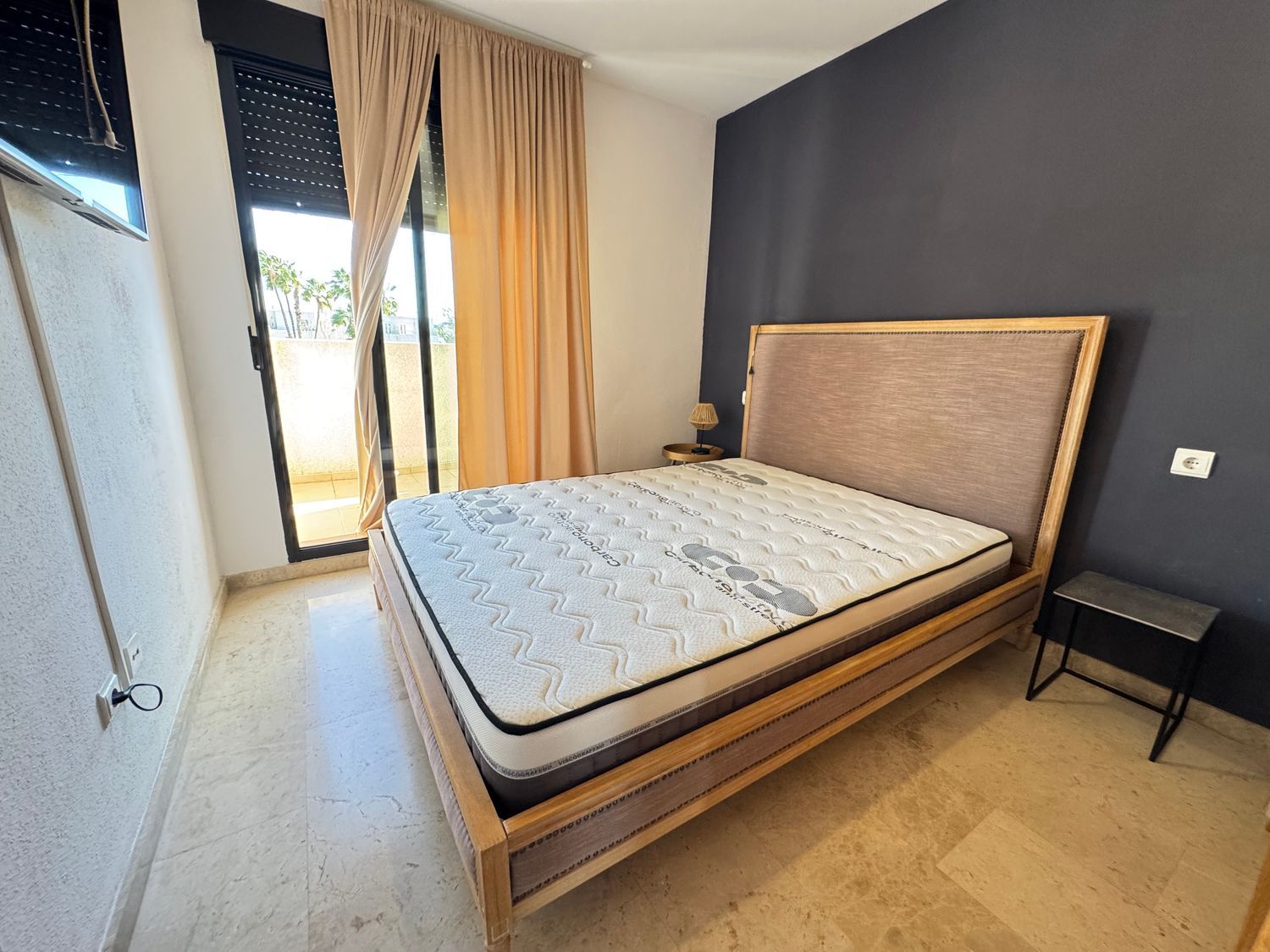 Chalet adosado en Avenida del Locutor Vicente Hipólito, 10, Alicante Golf - Foto 28