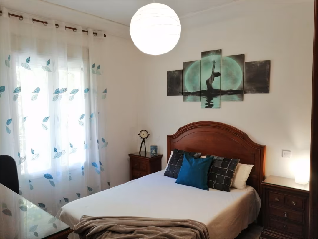 Piso en  Calle del Arzobispo Apaolaza 24 - Foto 4