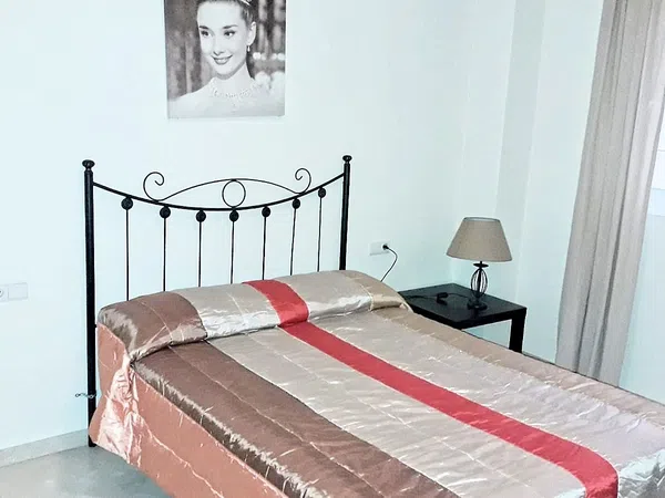 Piso en Avenida de San Rafael, 1, Montealto, Montealto - Foto 16