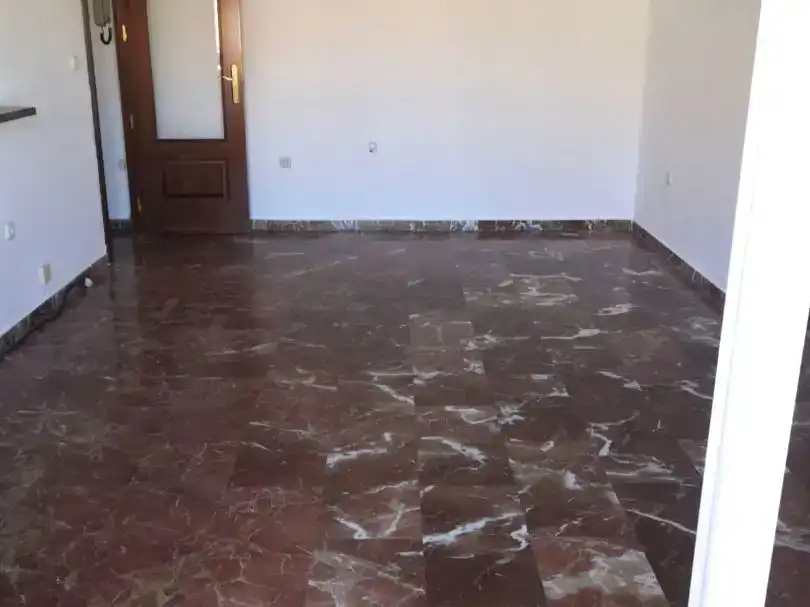 Piso en  Avenida de Pulianas 24 - Foto 7