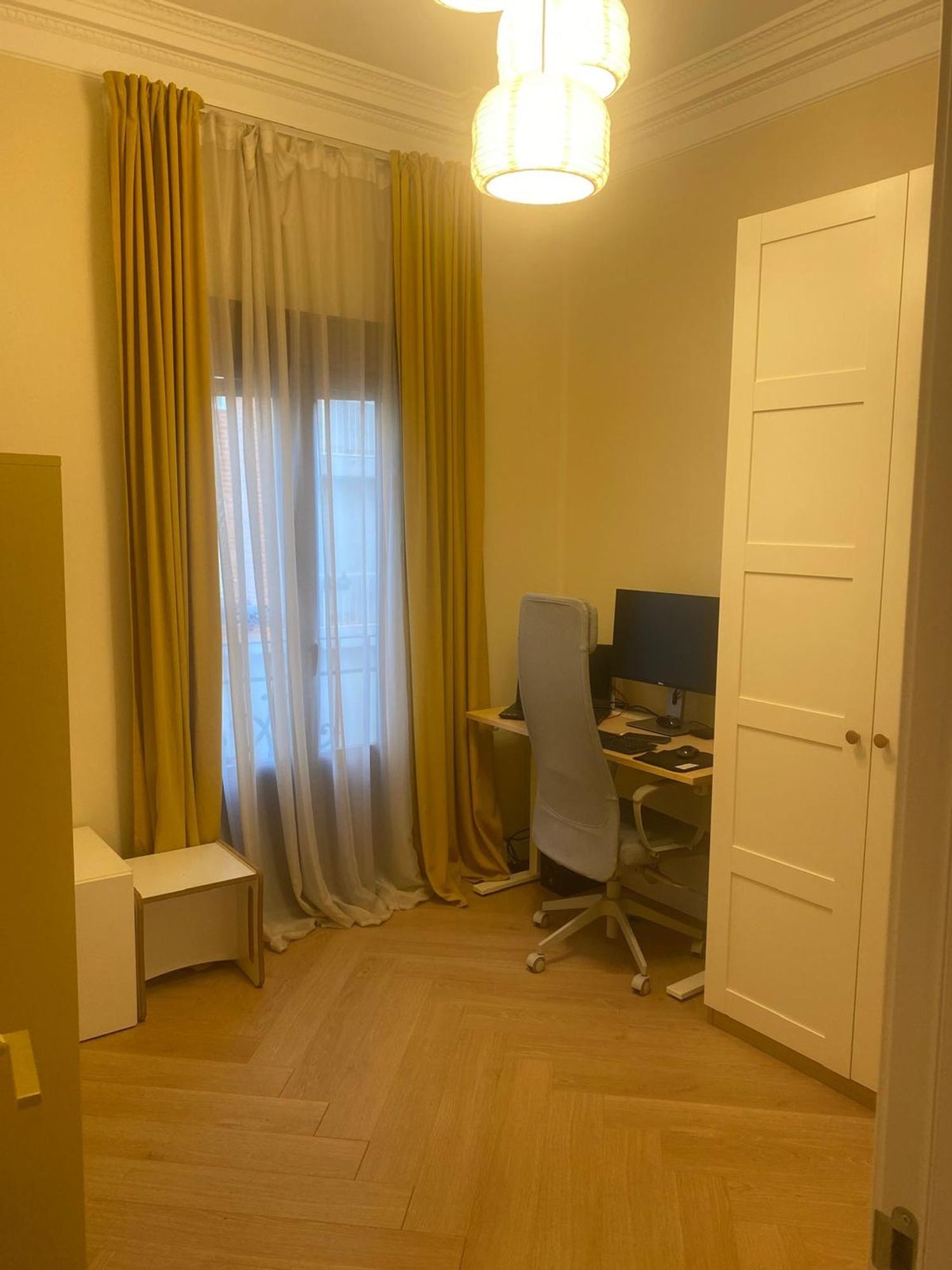 Piso en calle de Pepita, 23 - Foto 7