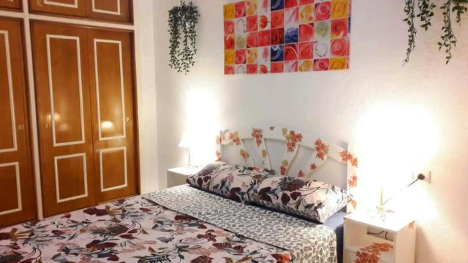 Apartamento en Torrevieja - Foto 2