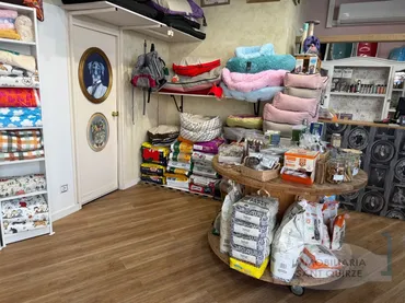 Local comercial en Sant Quirze del Vallès - Foto 7