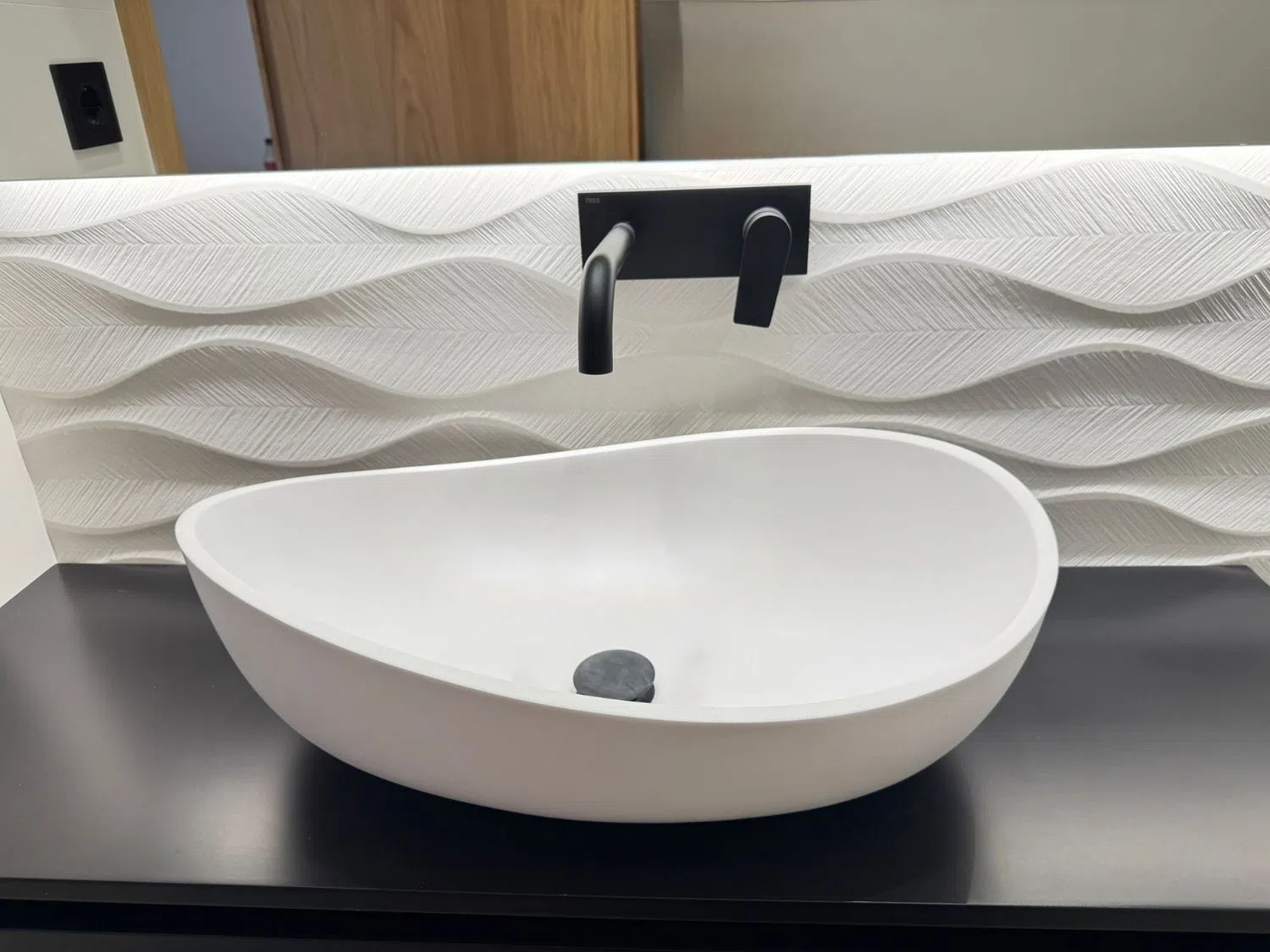 Piso en avenida de Alberto de Alcocer, 48 - Foto 15