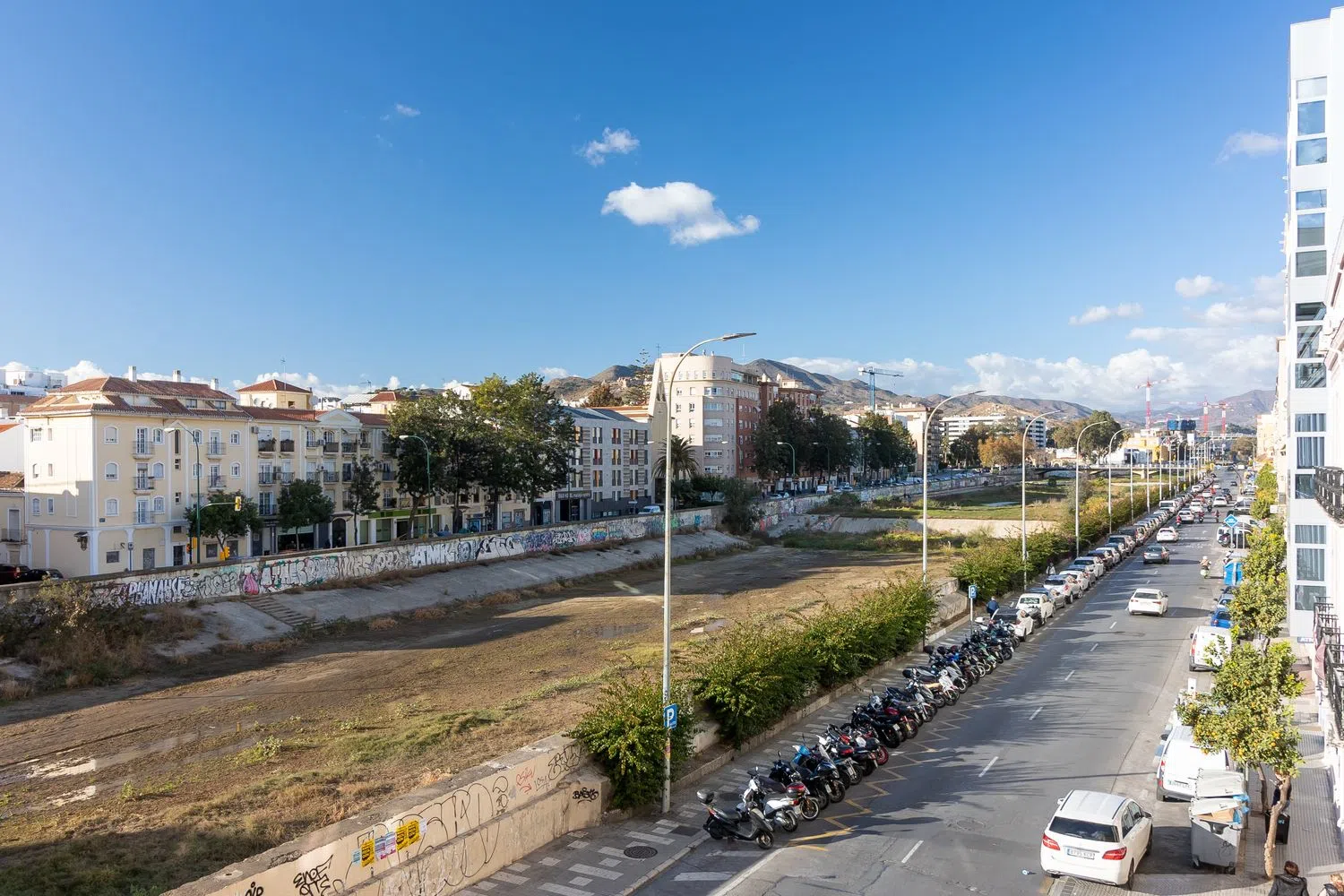 Piso en avenida de la Rosaleda, 6 - Foto 16