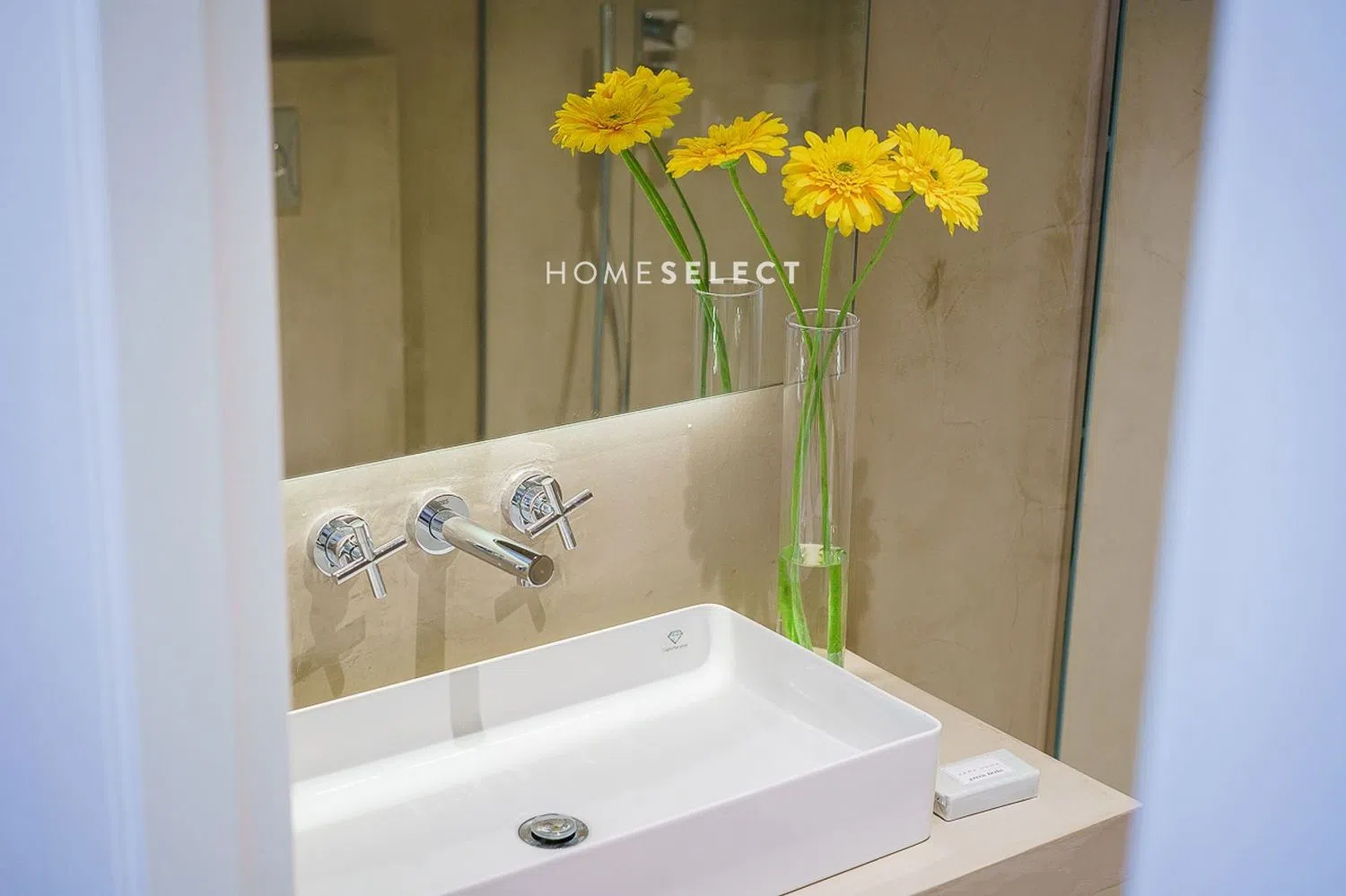 Piso en calle de Fuencarral - Foto 15