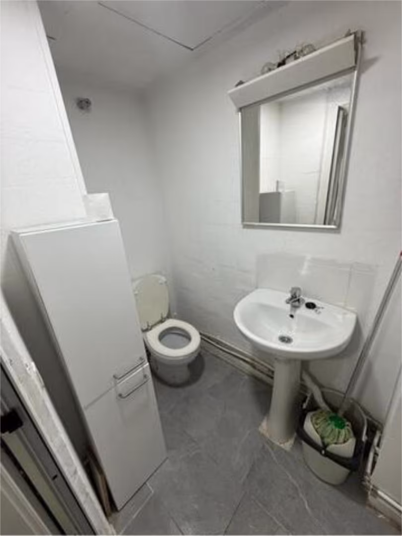 Apartamento en Eixample - Foto 8