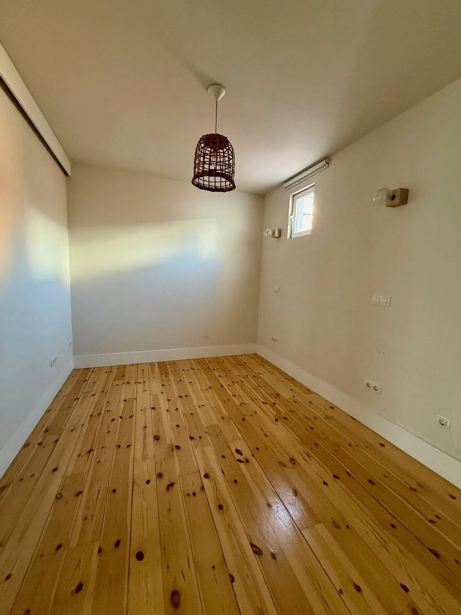 Piso - Foto 3