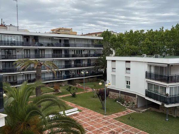 Piso en Paseo de Jaume I, 25, Salou de Llevant, Salou de Llevant - Foto 27